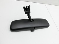 Mercedes W245 B200 05-08 Innenspiegel Rückspiegel Spiegel Innen Mercedes W245 B200 05-08 17.03.2006 A1698100117... Vorschau 5