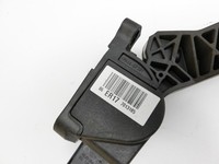 Citroen DS4 NX 11-15 1,6 115KW Gaspedal Gaswertgeber Citroen DS4 NX 11-15 20.05.2011 86ER17 F00C3E2060 gebraucht Vorschau 2