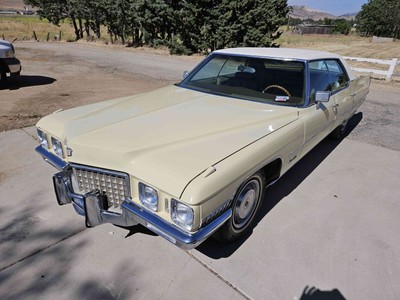 image 12 of exterior