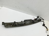 Hyundai IX35 LM 09-13 Kennzeichenleuchten Taster Innenteil für Griffleiste Heckklappe Hyundai IX35 LM 09-13... Vorschau 4