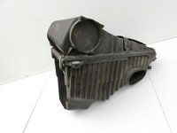 Audi Q7 4L 05-09 TDI 3,0 171KW Luftfilterkasten Audi Q7 4L 05-09 26.06.2007 7L6129607AH 7L6129601Q gebraucht Vorschau 6