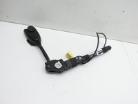 Chevrolet Orlando J309 11-18 Gurtschloss Gurtpeitsche Gurtstraffer Rechts Vorne Chevrolet Orlando J309 11-18... Vorschau 3