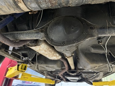 image 4 of engine