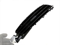 Ford Grand C-Max DX II 11-15 Luftdusche Luftdüse Rechts Mitte Ford Grand C-Max DX II 11-15 03.09.2012... Vorschau 1
