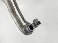 Mercedes W176 A180 12-15 CDI 1,5 80KW Klimaschlauch Klimaleitung Mercedes W176 A180 12-15 31.10.2013 A2468300215... Vorschau 2