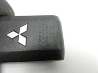 Mitsubishi ASX 12-16 ZV Schlüssel Funkschlüssel Mitsubishi ASX 12-16 24.02.2016 6370A159 G8D-644M-KEY-E gebraucht Vorschau 5
