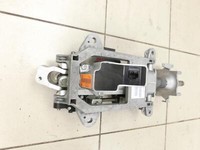 Jaguar XF X250 09-15 Elektr. Höhenverstellung für Lenksäule Jaguar XF X250 09-15 30.12.2010 2W93-3C529-AN gebraucht Vorschau 4