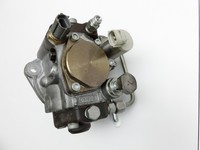 Subaru Outback V BS 15-21 2,0D 110KW Einspritzpumpe Hochdruckpumpe Subaru Outback V BS 15-21 19.03.20154... Vorschau 7