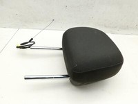 Opel Zafira C P12 11-16 Kopfstütze für Beifahrer Sitz Rechts Vorne Crash Aktiv Opel Zafira C P12 11-16 19.11.2013... Vorschau 2