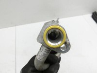 Mercedes S204 W204 C220 11-15  CDI 2,2 125KW Klimaschlauch Klimaleitung Mercedes S204 W204 C220 11-15 10.12.2013... Vorschau 6