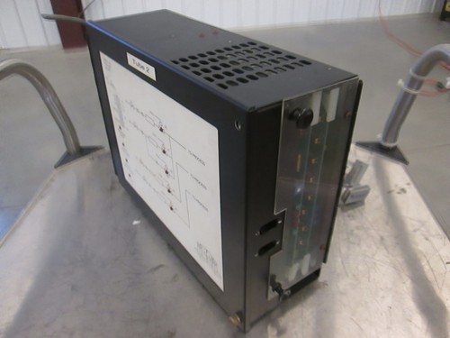 Picture 1
