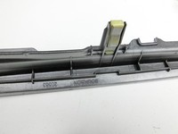 Toyota Yaris XP13 10-14 Blende Einbaurahmen für Schaltkulisse Toyota Yaris XP13 10-14 15.05.2012 gebraucht Vorschau 6