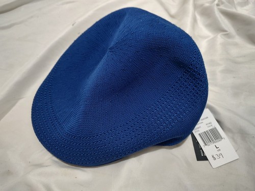 Newsboy Hat Vintage New