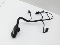 Opel Astra K B16 15-22 Kombi Kabelbaum für Motor Einspritzleiste Opel Astra K B16 15-22 26.02.2018 gebraucht Vorschau 4