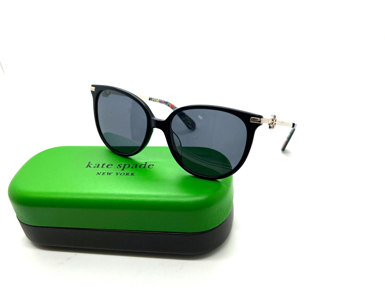Kate Spade サングラスKRISTINA/G/S 807IR kristina-g-s-807ir.jpg
