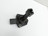 Volvo V60 D4 10-13 2,0d 120KW D5204T3 Ölstandssensor Öl Sensor Ölsensor Volvo V60 D4 10-13 01.10.2012 9G9N-6C624VC... Vorschau 2
