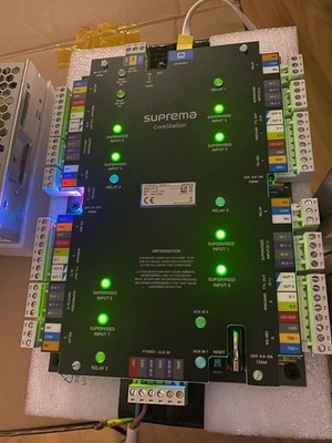 經驗證買家提供的物品圖片