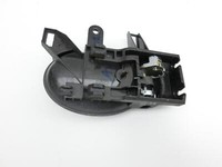 Nissan Juke F15 10-19 Griff Griffmuschel Türgriff Innen Rechts Hinten Nissan Juke F15 10-19 10.06.2015 806701HA0B... Vorschau 4