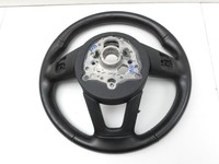 Audi A4 8W 19-24 Lenkrad Audi A4 8W 19-24 27.01.2020 8W0419091EK 62726180B 163110595 gebraucht Vorschau 8