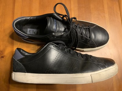 adidas neo schoenen
