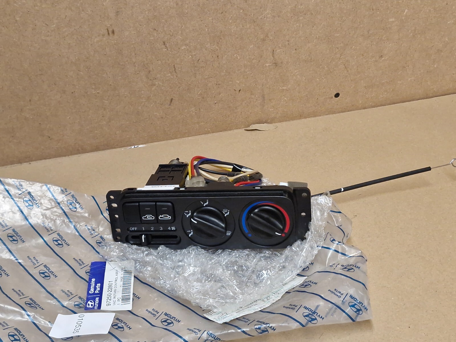ひつじ Amazon.com: 9239528 Track Roller Fits Hitachi ZX40 ZX48 ZX50