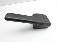 Smart Fortwo 453 14-19 Coupe Türgriff Griffmuschel Griff Innen Heckklappe Smart Fortwo 453 14-19 06.11.2018... Vorschau 2