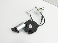 Ford S-Max 15-19 Fensterhebermotor Links Vorne Ford S-Max 15-19 03.05.2016 5030001E 5029901G gebraucht Vorschau 5