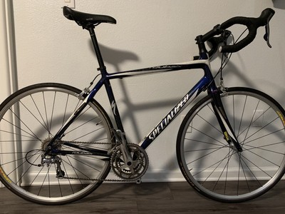 specialized roubaix en14781