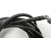 Peugeot 308 I CC T7 07-11 Cabriolet Hydraulik Schlauch Leitung 12 für Verdeck Peugeot 308 I CC T7 07-11 23.04.2009... Vorschau 5