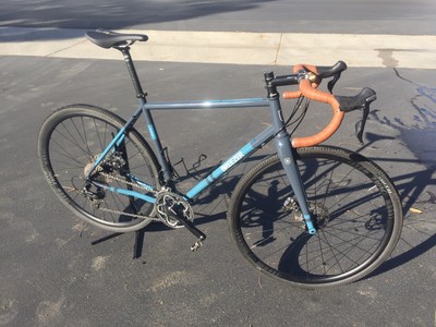 single speed accessories