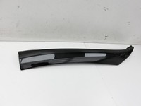 Mercedes SLK R171 04-08 Zierleiste Dachleiste Dach Rechts Mercedes SLK R171 04-08 23.11.2006 A1716900239 gebraucht Vorschau 4
