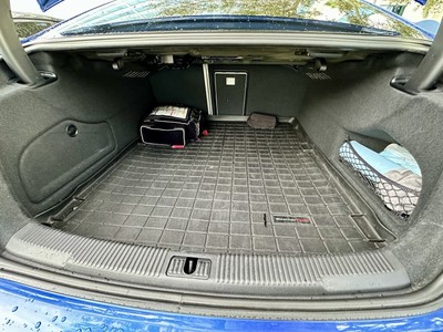 image 12 of interior