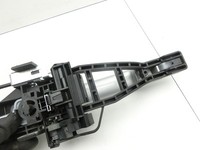 Ford Kuga II 16-19 Türgriff Griff aussen Links Hinten 0D Ford Kuga II 16-19 29.09.2017 gebraucht Vorschau 4
