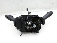 Lancia Delta III 844 08-11 Lenkstockschalter Blinker Wischer Kombischalter Lancia Delta III 844 08-11 27.01.2009... Vorschau 8