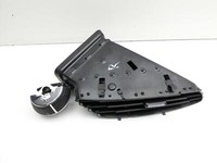 Ford Kuga II DM2 13-16 Luftdusche Luftdüse Rechts Ford Kuga II DM2 13-16 12.16.2013 CJ54-S014L20-AH... Vorschau 2