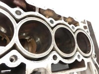 MINI Cooper S R56 LCI 10-13 1,6 135KW N18B16M0 Motorblock für Motor MINI Cooper S R56 LCI 10-13 29.07.2011... Vorschau 5