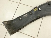 Hyundai Tucson JM 05-10 Leiste Zierleiste für Kotflügel Links Vorne J9 Hyundai Tucson JM 05-10 06.09.2006... Vorschau 7