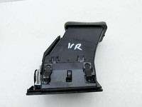 Mercedes W169 A150 08-12 Luftdusche Luftdüse Rechts Mercedes W169 A150 08-12 16.12.2009 A1698300254 1005378 gebraucht Vorschau 5