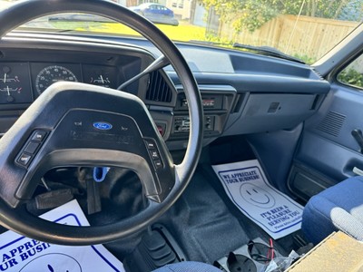 image 8 of interior