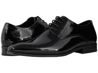 

Мужские оксфорды Florsheim Tux Оксфорды с простым носком