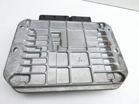 Mitsubishi Outlander III 2,3 110KW Steuergerät ECU für Motor Motorsteuergerät Mitsubishi Outlander III 29.05.2017... Vorschau 6