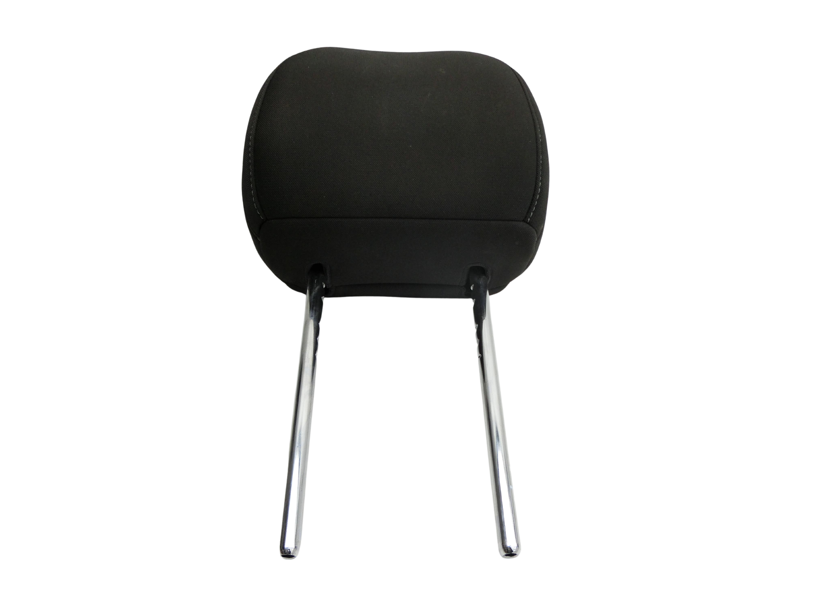 Apoyacabezas para conductor auxiliar asiento derecha delante Hyundai I30 PD 19-24 - Bild 1