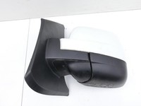 Fiat Talento 296 16-21 Spiegel Aussenspiegel Links elektr 557 Fiat Talento 296 16-21 10.07.2018 6000619975... Vorschau 1