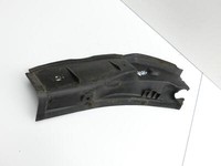 Mercedes W166 ML 350 11-15 Wasserabweiser für Rückleuchte Rechts Hinten Mercedes W166 ML 350 11-15 04.04.2012... Vorschau 4