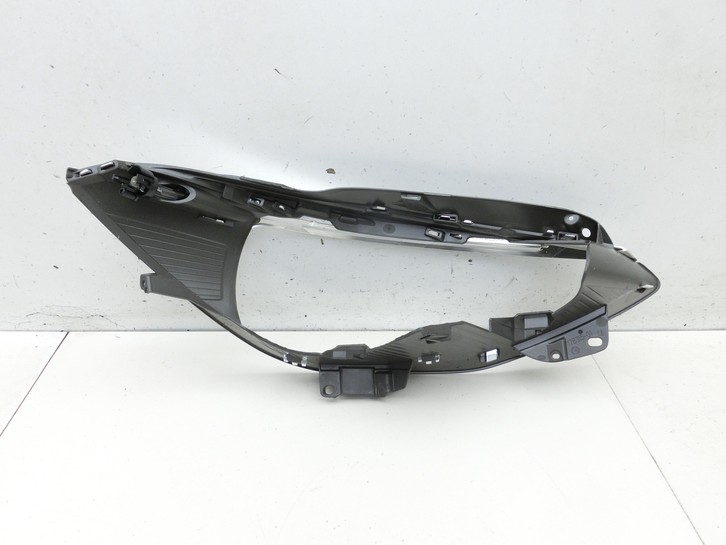 Forro interior para Faro izquierda BMW 1er 114d F20 11-15 - Bild 4