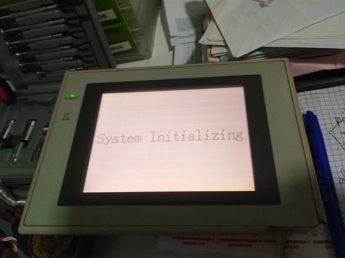 Foto dell'oggetto di un acquirente verificato