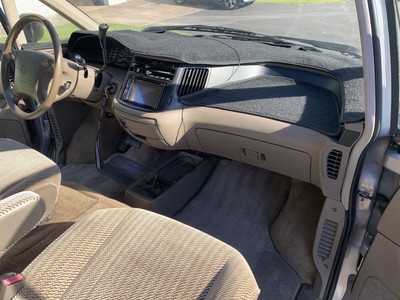image 4 of interior