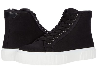 

Женские кроссовки и спортивная обувь Кроссовки Steve Madden Chanced