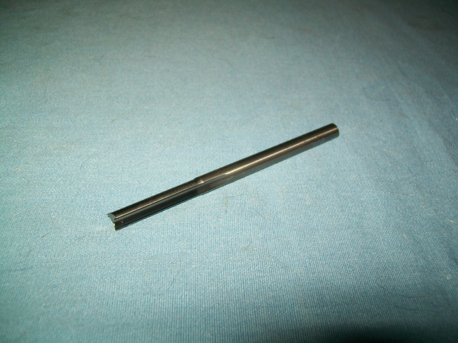 NEW LMT-ONSRUD 56-628 Routing End Mill O-Flute 1/4 1 1/4 4