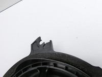 Toyota Prius + Plus W40 Kombi Lautsprecher Rechts Hinten Toyota Prius + Plus W40 15.11.2015 8616052331 86160-52331... Vorschau 6